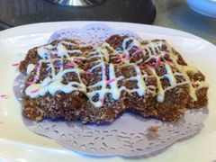 牛排-龙景轩大酒店(宝杨路店)