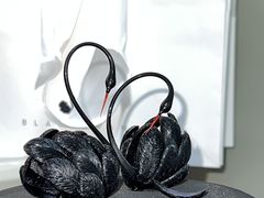 -BLACKSWAN黑天鹅(环球店)