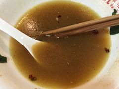 -老南昌粉面馆(绳金塔店)