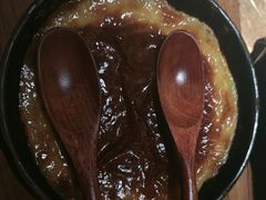 -烤匠麻辣烤鱼(万象城店)