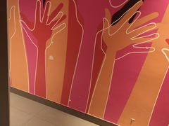 -麦当劳(坂田分店)