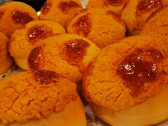 -海宝酒家(中山四路店)