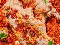 -全牛匠·乐山跷脚牛肉(新中关店)
