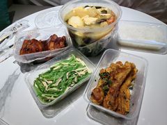 -群乐饭店(滨安路店)