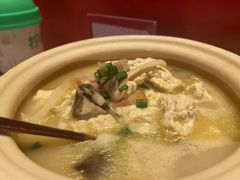 -侯师傅热炒店(印象城店)