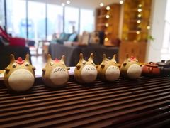 -赏清合茶文化艺术体验馆(百瑞景店)