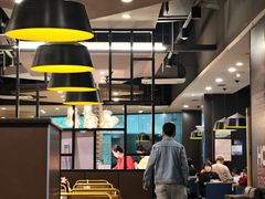 -豪客来牛排(中核世纪广场店)