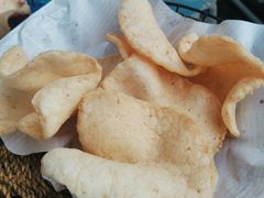 -巴伐利亚啤酒坊(意式风情街店)