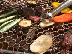 -黑牛の店·和牛烧肉(合生汇店)