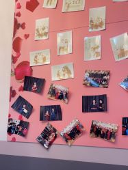 -Bollins波林丝•专研护发中心