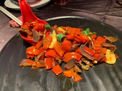 -蟹榭·本帮江浙菜·蟹宴(五角场合生汇商场店)