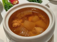 -飶香居(省博物馆店)