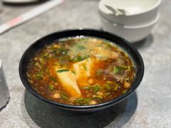 -高玛纳驴肉火烧(河间总店)