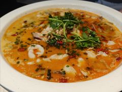 -明丰小渔馆(明月路店)