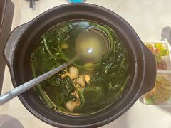 -荟廷·晶萃(陆家嘴尚悦湾店)