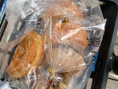 -Miss Sweet思薇蛋糕(北辰小区樱花苑店)