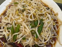 -三中高皇羊肉馆