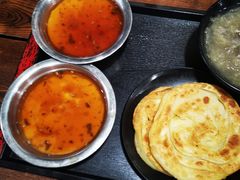 -欧阳家吊炉饼(九纬路店)