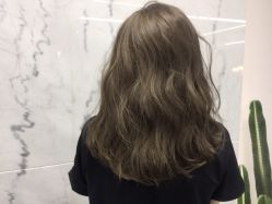 点击看大图 -MYCOLORHARSALON