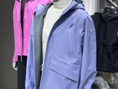 -北京SKP