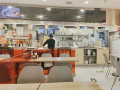 -阳阳中国饭(龙湖大兴天街)