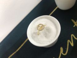 -邵老师打金·黄金加工(大望路总店)