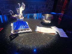 -温莎KTV(珠江路店)