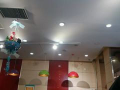 -杨国福麻辣烫(万达后街店)