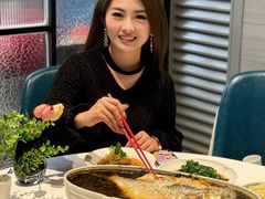 -忆家一宴(大木桥路旗舰店)