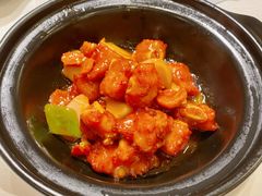 -金悦轩海鲜酒家(拱北店)