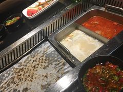 -万达影城(武进万达广场IMAX店)