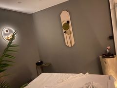 -芬芳四季养生会所(西溪店)