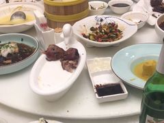 -便宜坊烤鸭店(科创店)