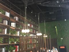 -U你·天然调味(南湖总店)