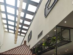 -壹零捌道·北京烤鸭(车公庄店)