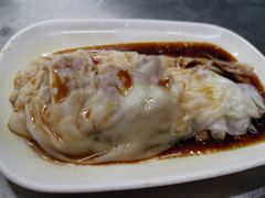 -源记肠粉(华贵路店)