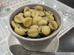 莲子龟苓膏-仁信老铺(北滘店)