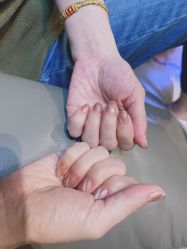 -LR HOUSE美甲美睫