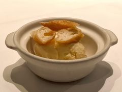 油条豆浆冰淇淋-福1015(愚园路店)