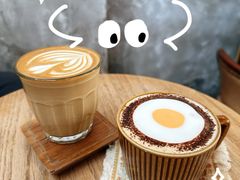 -METAL HANDS(五道营店)