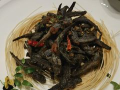 -龙宴海鲜城(经中路店)