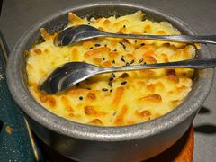 -马有鱼·馕坑烤全鱼(美美2店)