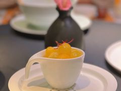 -桂语山房(满觉陇店)