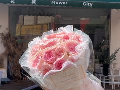 -万达广场(南昌红谷滩店)