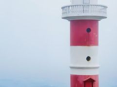 -东极岛景区