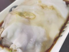 -银记肠粉店(中山一路店)