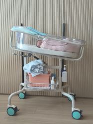 -禧月荟S月子中心(侨城店)