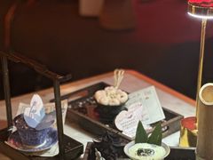 -理想酒肆(富国街店)