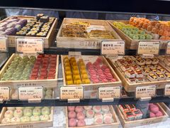 -北京稻香村(零号店)
