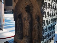 -西安大唐西市博物馆